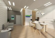 Lux Med kupuje Silver Dental Clinic