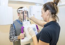 Medicover Stomatologia otwiera nowe centrum w Łodzi