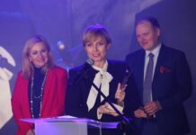 Adamed najbardziej wiarygodny w medycynie