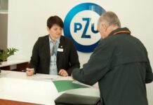 PZU Zdrowie ma zgodę UOKiK na przejęcie kontroli nad Falck Centra Medyczne