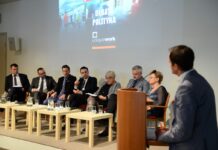 Eksperci: sposób monitorowania skuteczności i bezpieczeństwa terapii biologicznych w Polsce jest niewystarczający