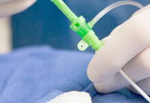 Medinice zrekrutowało wymaganą liczbę uczestników badania klinicznego CoolCryo CoolCryo: Krioaplikator do małoinwazyjnej ablacji serca z końcówką funkcjonalną