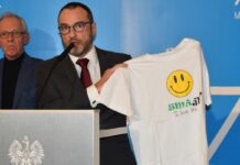 Leki na SMA, raka płuca i białaczkę na nowej liście refundacyjnej