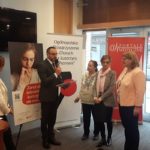 Chorzy z łuszczycą mają (ciągle) ograniczony dostęp do leczenia biologicznego