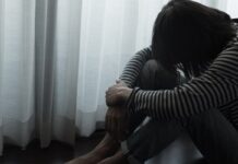 Liczba samobójstw wciąż zatrważająca