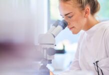 Gedeon Richter rozbuduje laboratorium dla obszaru nanotechnologii