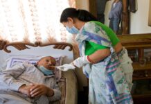 WHO zidentyfikowało 10 największych zagrożeń zdrowotnych 2019 roku