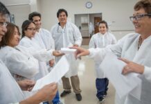 TU Inter Polska liczy na kilka tys. ubezpieczonych w Inter Doktor Lex w 2019 r.