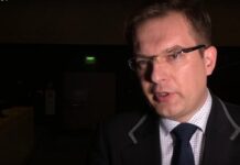 Prof. Miotła: lekarze muszą zainicjować kampanię promującą NWT