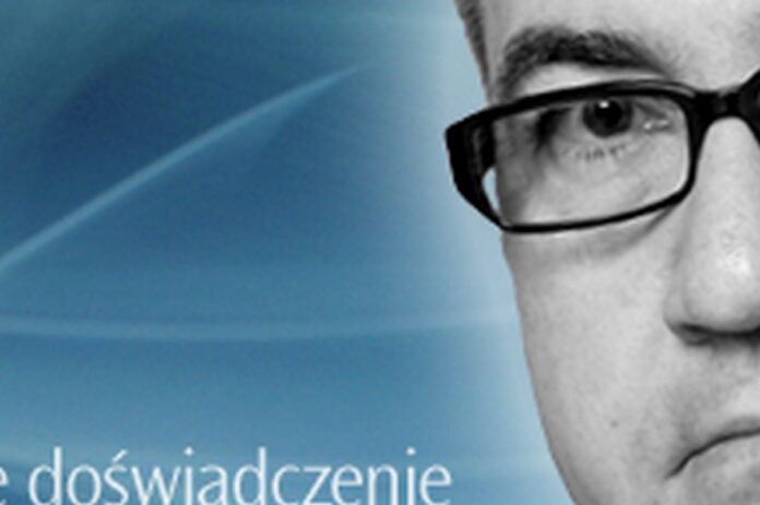 sabiłło onpop