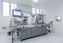 Lewiatan: potrzebny szybki kompromis w sprawie zniesienia certyfikatu ochronnego SPC