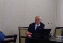 Patomorfologia osiąga niechlubne rekordy