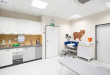 Medicover otwiera pierwsze centrum medyczne w Lesznie