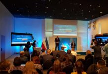 E-skierowanie wyeliminuje problem kolejek?