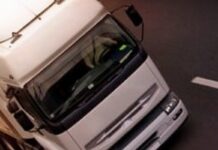 Mercator Medical ma umowę z Yusen Logistics o świadczenie usług logistycznych