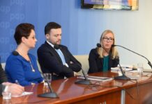 Ile wydajemy na leczenie cukrzycy? Średnio 600 zł na chorego…