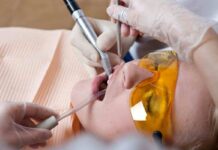 Samorząd lekarski domaga się debaty o stomatologii