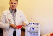 Naukowiec z Uniwersytetu Jagielońskiego na europejskiej liście „30 under 30” magazynu „Forbes”