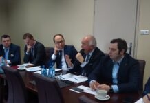 Samorząd lekarski: trzeba odbiurokratyzować medycynę