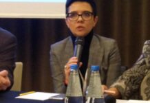 W hemofilii jest jeszcze wiele do zrobienia