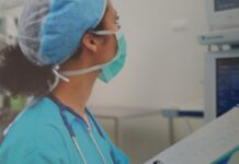 Porada pielęgniarska trafi niebawem do konsultacji