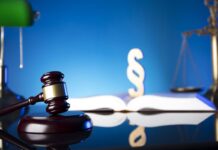 Nie ma gwarancji na uczciwą konkurencję cenową na rynku leków