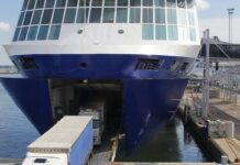 Zmiany w prawie farmaceutycznym przyjęte przez rząd