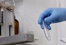 Instytut Farmaceutyczny szuka dyrektora