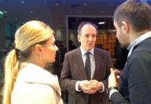 O neurologii w Senacie. Jakie są postulaty PTN?