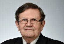 Pacjenci z rakiem prostaty czują się zagubieni