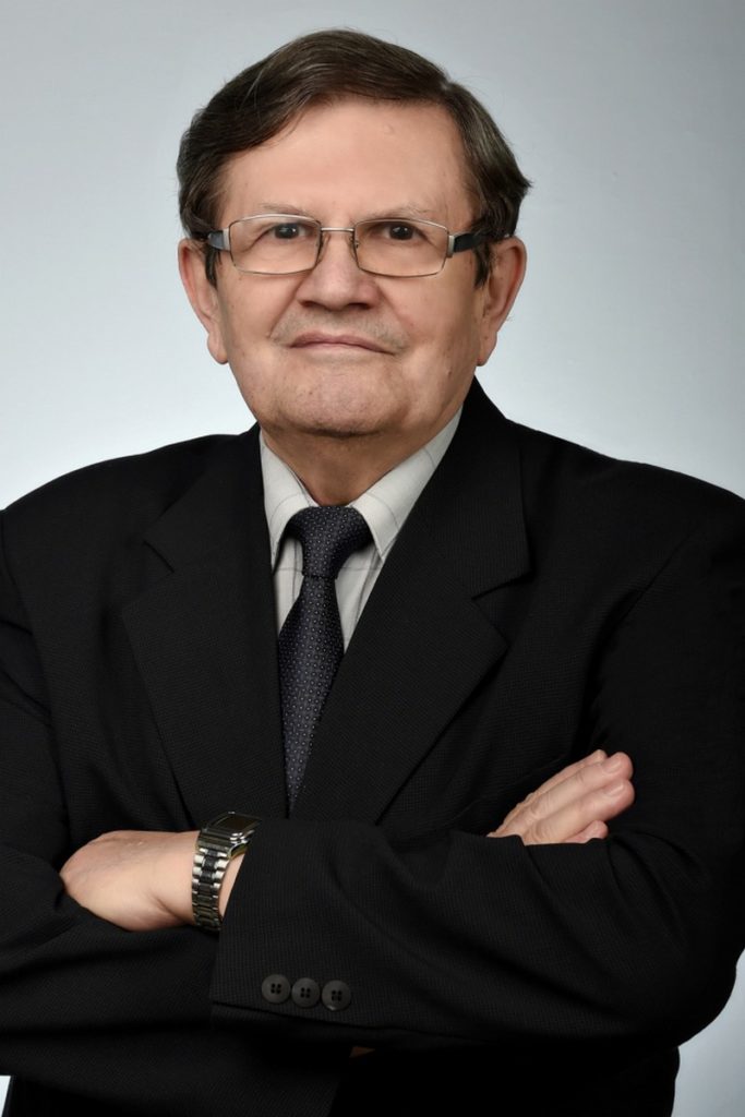 uroconti prezes