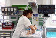 W Pile otwarto Centrum Symulacji Medycznych