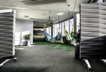 GSK planuje otworzyć Finance Hub w Poznaniu, zatrudni 200-300 osób w 2 ciągu lat