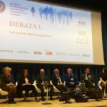 NFZ za rok zacznie płacić za jakość leczenia?