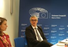 Będą europejskie zakupy grupowe leków?