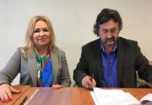 Krajowi Producenci Leków razem z Solidarnością powalczą o przyszłość branży farmaceutycznej w Polsce