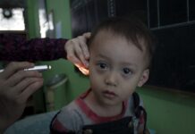 Deloitte: 70 proc. kosztów utrzymania szpitala stanowią wydatki na personel