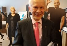 Białaczki: polscy pacjenci wciąż czekają na leki