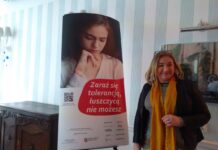 Eksperci: czas na opiekę koordynowaną w łuszczycy