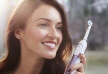 Polacy chorują na próchnicę. Czas zmienić nawyki