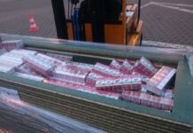 PIH i ZPP: Produkcja, sprzedaż i eksport wyrobów tytoniowych nie będą w Polsce możliwe od maja