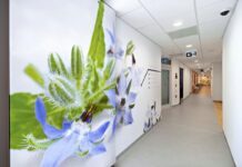 PZU przejmie Falck Centra Medyczne oraz spółkę NZOZ Starówka