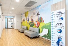 PZU Zdrowie oczekuje, że 1 mld zł przychodów osiągnie nie wcześniej niż w 2020 roku