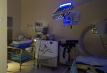 Senat odrzucił ustawę o jakości w opiece zdrowotnej dot. autoryzacji