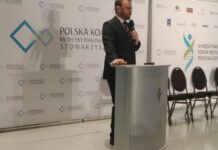 Szumowski: medycyna personalizowana to priorytet ABM