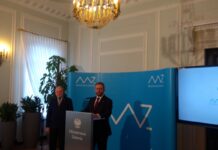 650 mln zł trafi do szpitali. Przede wszystkim powiatowych