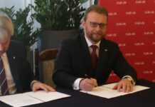 Rusza nabór na staże lekarskie w Stanach Zjednoczonych