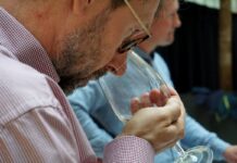 Instytut Staszica: ustawa o wychowaniu w trzeźwości to archaizm