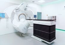 Centrum Radioterapii w Zgorzelcu może zakończyć działalność