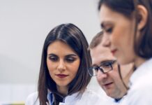 PBKM nie wyklucza emisji akcji w celu finansowania kolejnych akwizycji